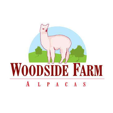 Woodside Farm Alpacas - Home
